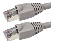 Monoprice - Patch cable