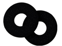 EPOS HZP 32 - Earpad for headset (pack of 2)