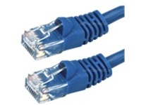 Monoprice - Patch cable