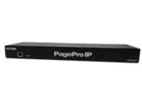 Valcom PagePro IP VIP-201A