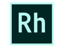 Adobe Robohelp Server