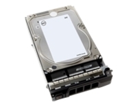 Dell - Customer Kit - hard drive