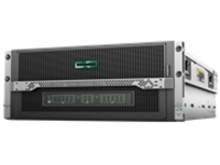 HPE Moonshot 1500 - 2.0