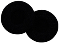 EPOS HZP 30 - Earpad for headset (pack of 2)
