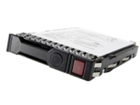 HPE - Hard drive - 18 TB