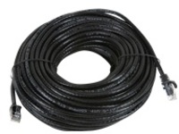 Monoprice FLEXboot Series
