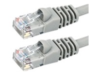 Monoprice - Patch cable