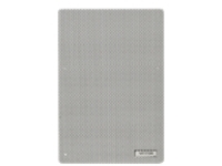 Valcom Signature Series V-1450