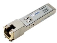 Advantech SFP-GTX - Industrial Grade