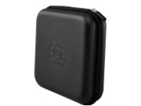 Shure - Case for headset