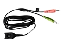 EPOS CEDPC 1 - Headset cable