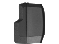 AC Adapter for Wacom One 13 pen display, DTC133W0A