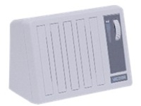 Valcom V-762 - Speaker
