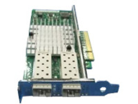 Intel X520 DP - Network adapter