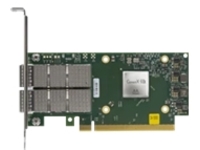 Mellanox ConnectX-6 DX