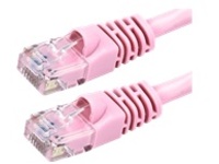 Monoprice - Patch cable