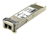 Advantech - Industrial Grade