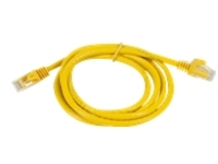 Monoprice FLEXboot Series