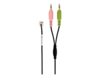 EPOS CUIPC 1 - Headset cable