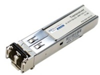 Advantech SFP-GSS-40KTX