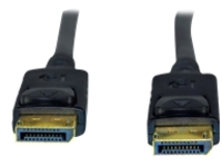 Weltron - DisplayPort cable
