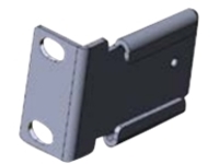 AudioCodes - Mount bracket kit