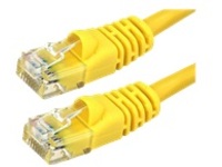 Monoprice - Patch cable