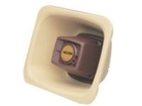 Valcom FlexHorn V-1090