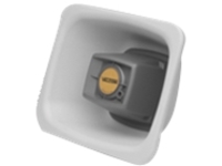 Valcom FlexHorn V-1090
