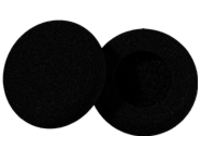 EPOS HZP 21 - Earpad for headset