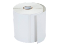 Brother RDP01U1 Premium