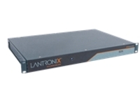 Lantronix EDS3000PR - Device server