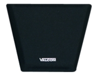 Valcom V-1054 - Speaker