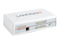 Lantronix EDS3000PS - Device server