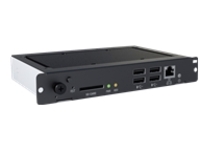 NEC OPS Slot-in PC - Model A