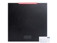 HID iCLASS SE R90 - Access control terminal