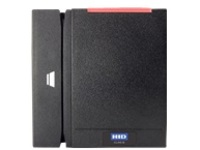 HID iCLASS SE RM40 - SMART card reader