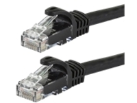 Monoprice FLEXboot Series