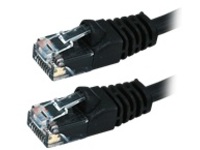 Monoprice - Patch cable