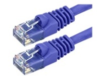 Monoprice - Patch cable