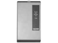 Valcom V-2900 - Door answering unit