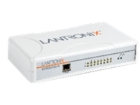 Lantronix EDS3000PS - Device server