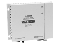Valcom V-2901A - Door answering unit