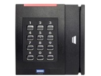 HID iCLASS SE RMK40 - SMART card reader