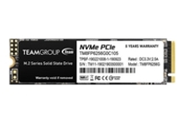 Team Group MP33 - SSD