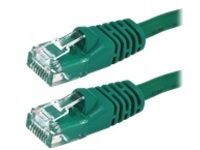 Monoprice - Patch cable
