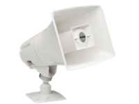 Valcom V-1048M - Speaker