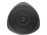 Speco SP30PTB - Speaker