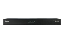 Raritan MasterConsole Digital MCD-104-DUAL