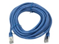 Monoprice ZEROboot series